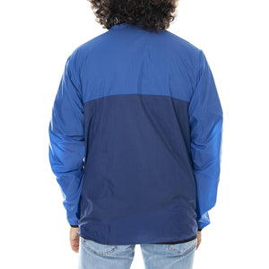  24150-SPRB  PATAGONIA 