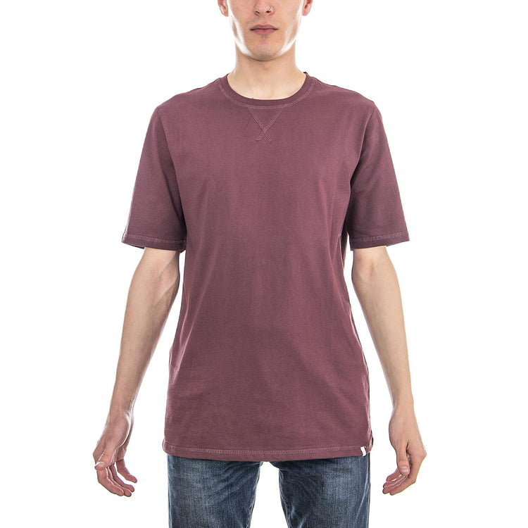 TAHA 2089 WINE 163122089-4007  MINIMUM 