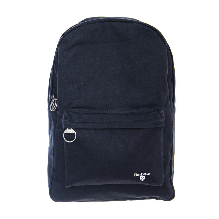  BAACC2024-NY91-SS20  BARBOUR 