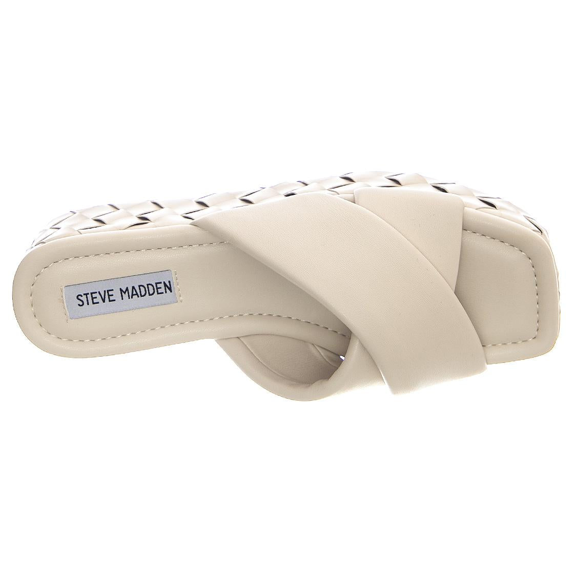  SMSRAIVYN-BONE  STEVE MADDEN 