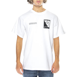  NF0A4746FN41  THE NORTH FACE 