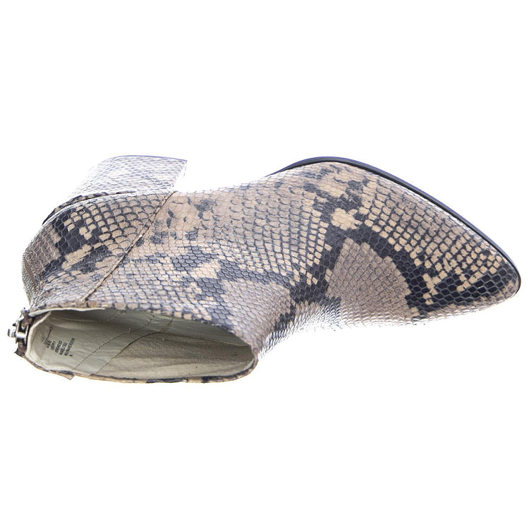  206333_4  STEVE MADDEN 