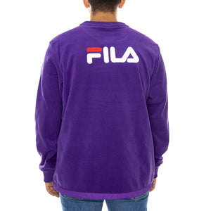  687244-A033  FILA 