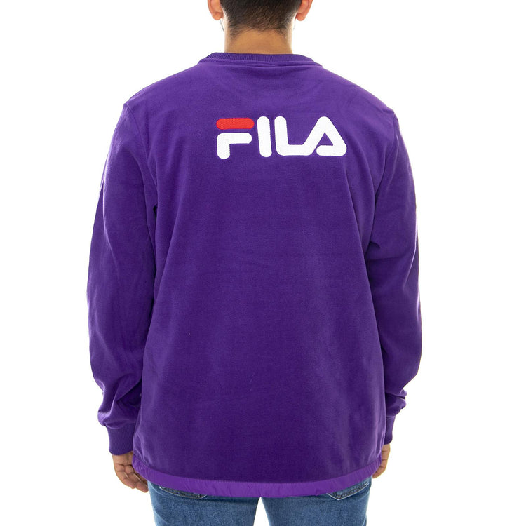  687244-A033  FILA 