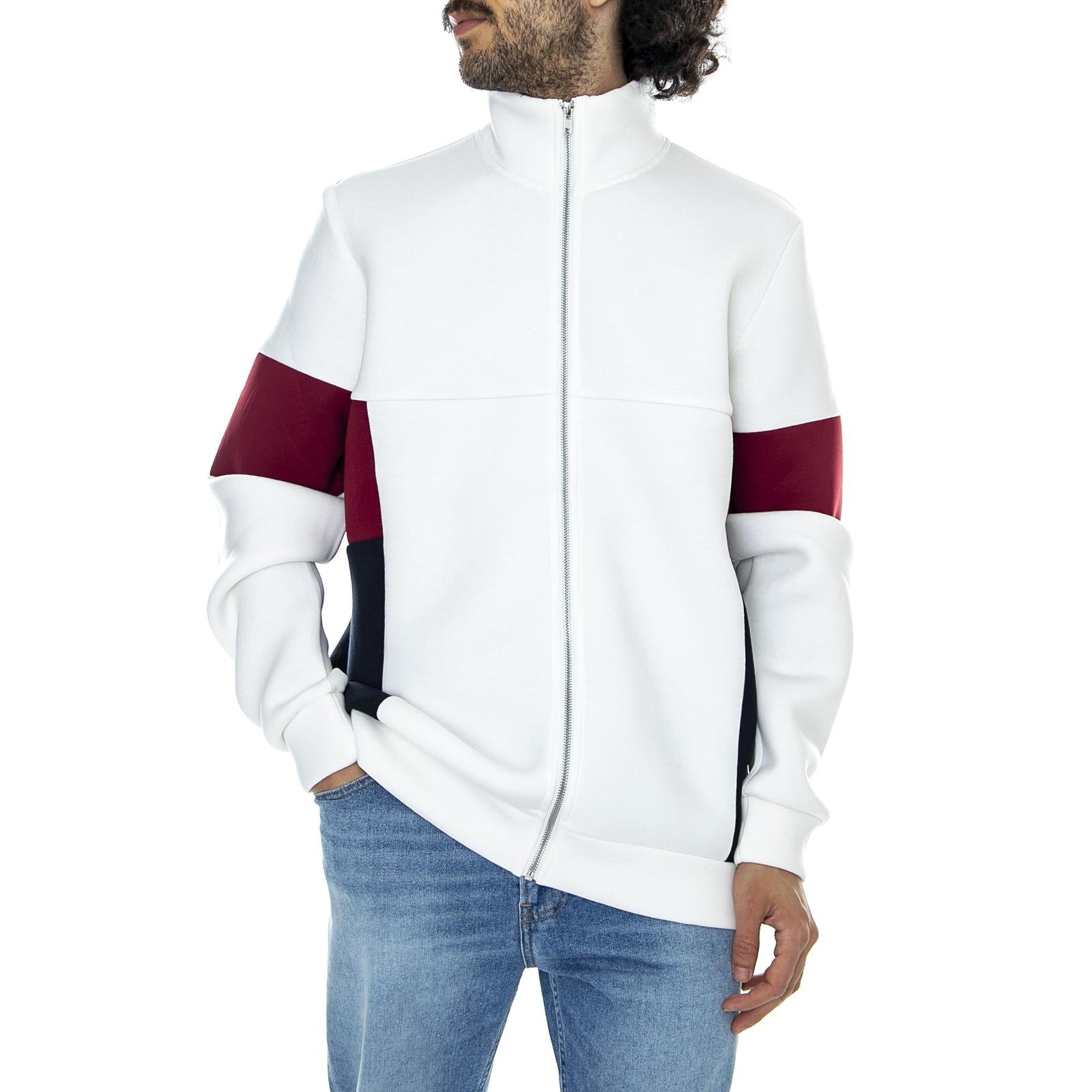  22013645-White  ONLY & SONS 