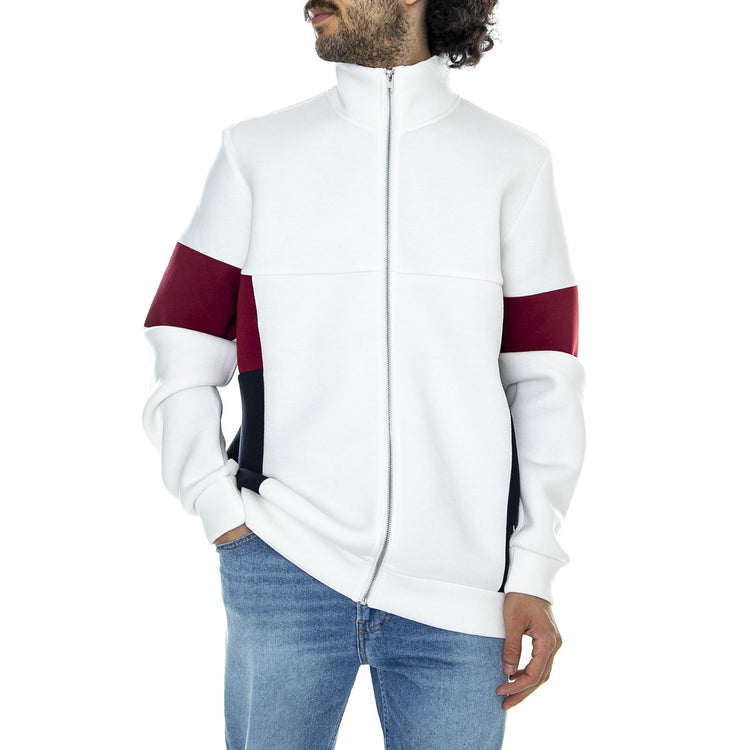  22013645-White  ONLY & SONS 