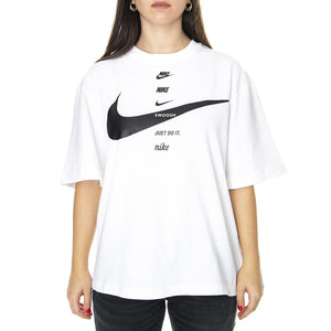  CU5682-100  NIKE 