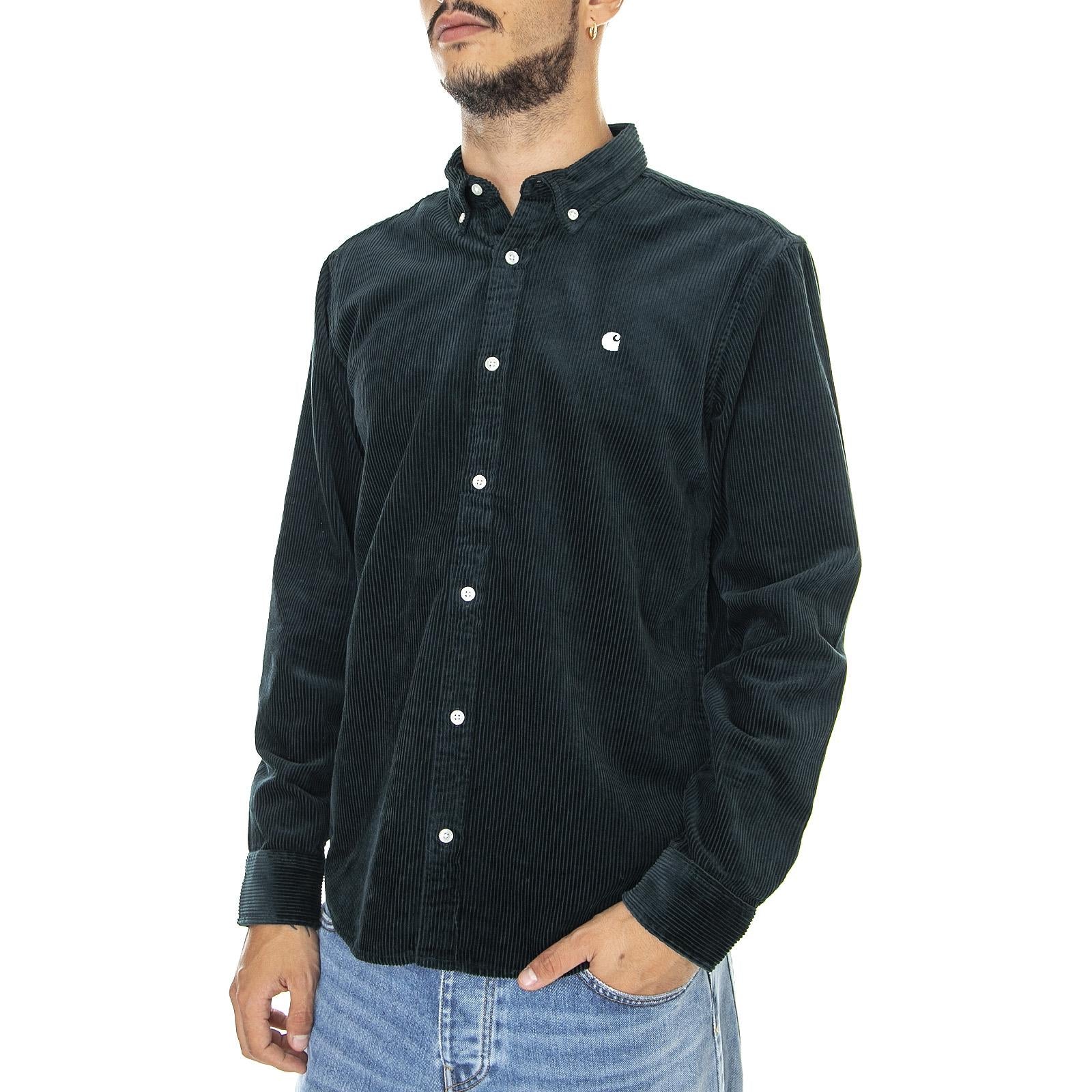  I029958.0KZ.XX.03  CARHARTT WIP 
