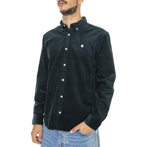  I029958.0KZ.XX.03  CARHARTT WIP 