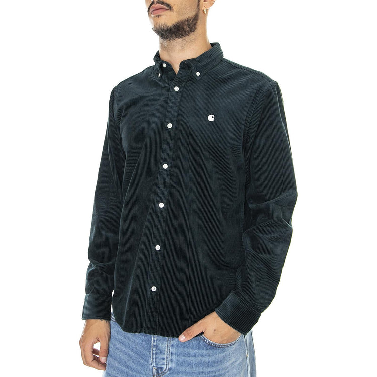  I029958.0KZ.XX.03  CARHARTT WIP 