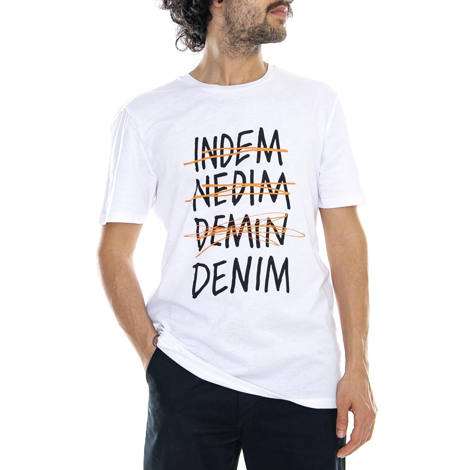  1611131-S80  DR. DENIM 