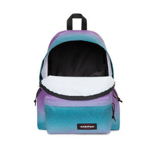 Padded Pak'r - Zaino Spark Iridescent EK000620 6W21 EASTPAK 