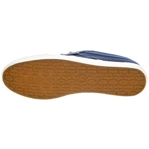  KWS202403-2002  KAWASAKI 