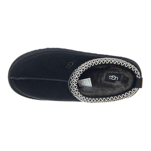 W Tazz II - Black - Scarpe Donna Nere 1174471 BLK UGG 