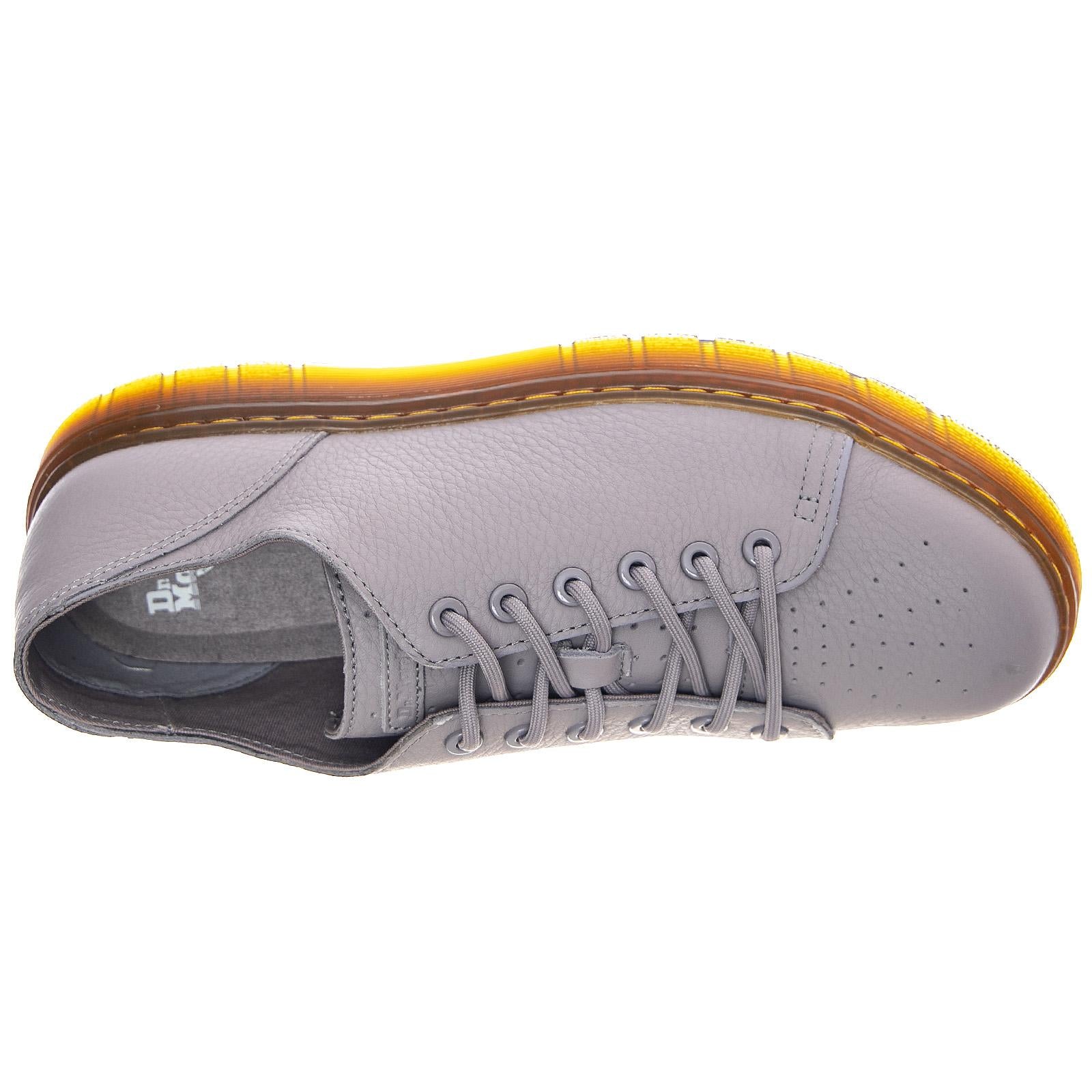  DMSDANLGMS25544051  DR.MARTENS 