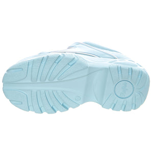  BFL1339-14BB  BUFFALO 