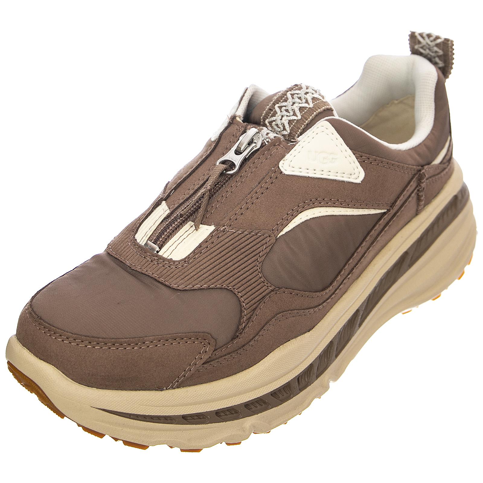  UGSCA805ZCRB1116311W  UGG 