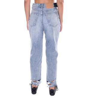  605299W-L30  CHEAP MONDAY 