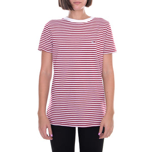  DW0DW04794610-610  TOMMY HILFIGER 