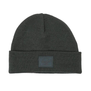 Elmer Beanie Shallow Darkest Spruce - Cappellino a Cuffia Verde 50164-05957-OS  HERSCHEL 