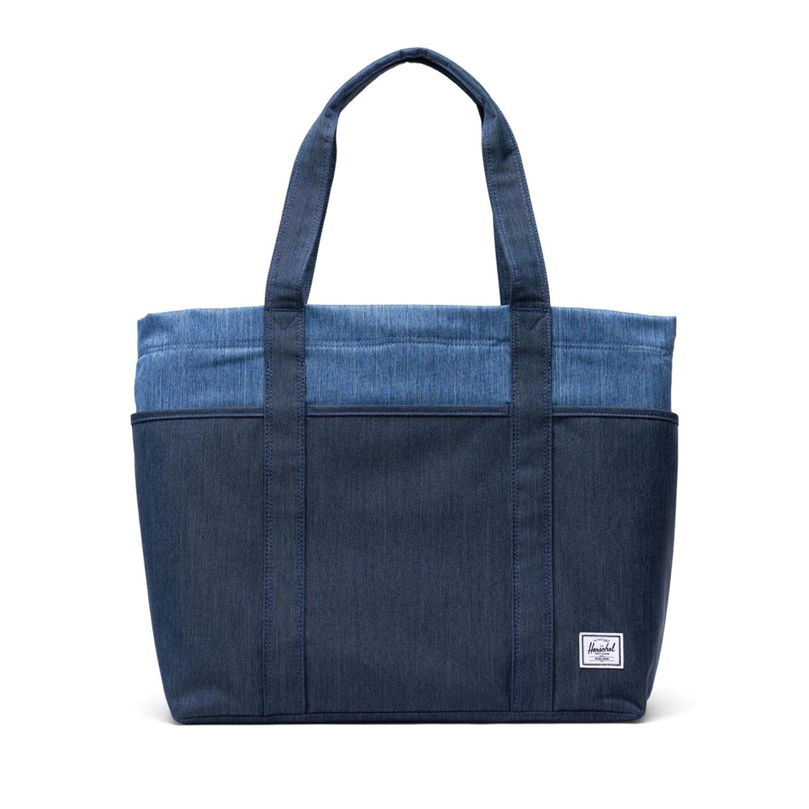  10448-02735-OS  HERSCHEL 