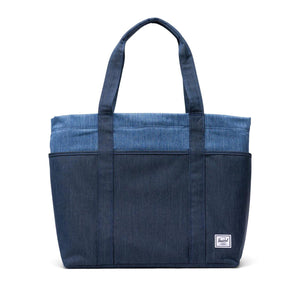  10448-02735-OS  HERSCHEL 