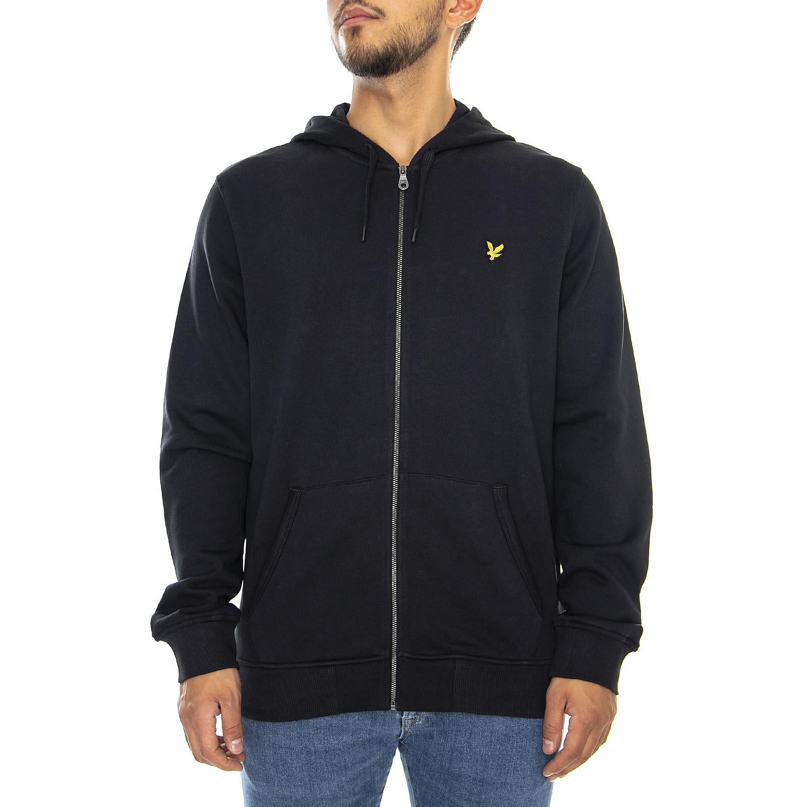  ML420VTR-572  LYLE & SCOTT 