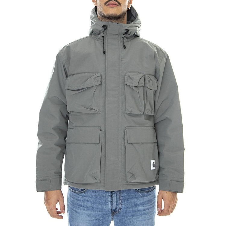  I029452.0EH.XX.03  CARHARTT WIP 