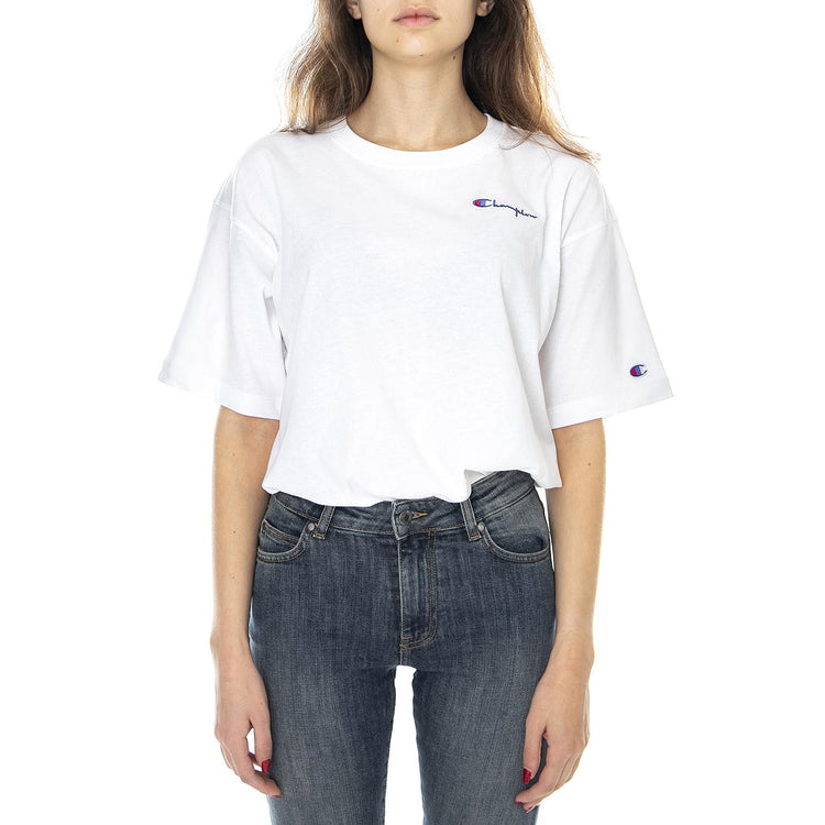  111591-WW001  CHAMPION 