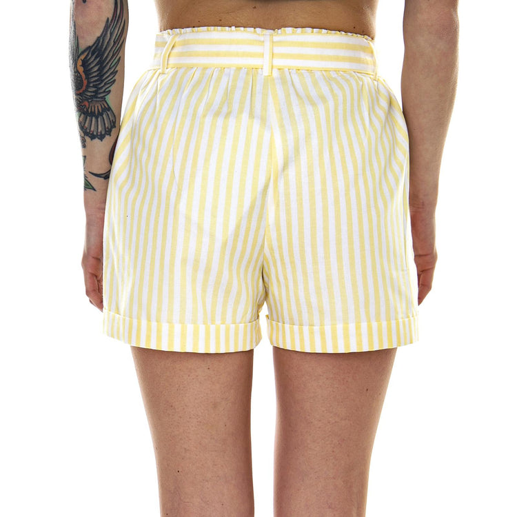  177324061-781  MINIMUM 