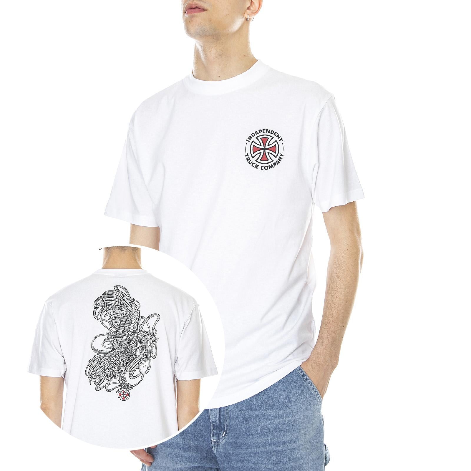  INDE-SS21-004  INDEPENDENT 