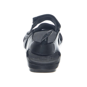  DMSREDFBKHL23483001  DR.MARTENS 