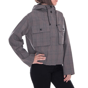  221800248-BKM . OBEY 