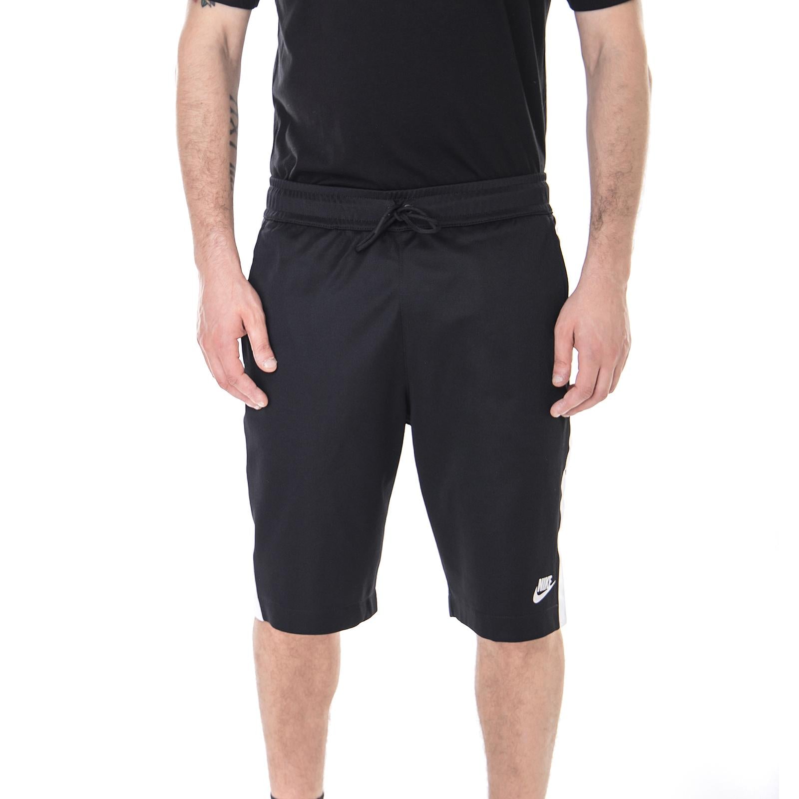 SPTCAS MENS 120486_7  NIKE 