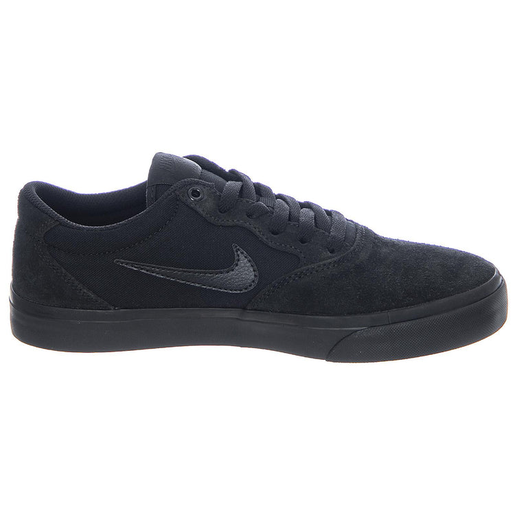 CD6278-007  NIKE 