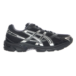 GEL-1130 - Black - Scarpe Unisex Nere 1201A906 001 ASICS 