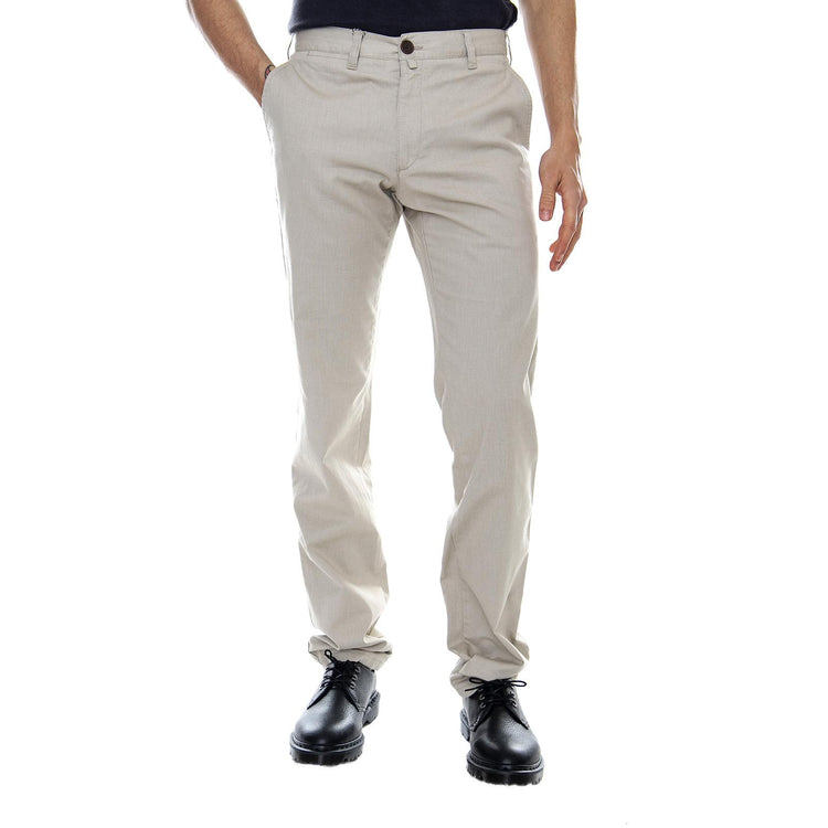  BAPAN2085-504  BARBOUR 