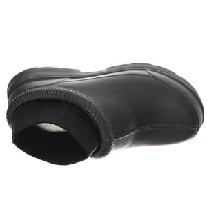  UGSTASMXBLK-1125730  UGG 