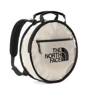  NF0A52SLZ611  THE NORTH FACE 