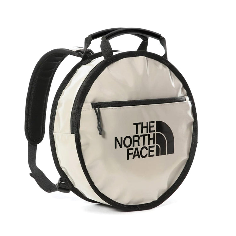  NF0A52SLZ611  THE NORTH FACE 