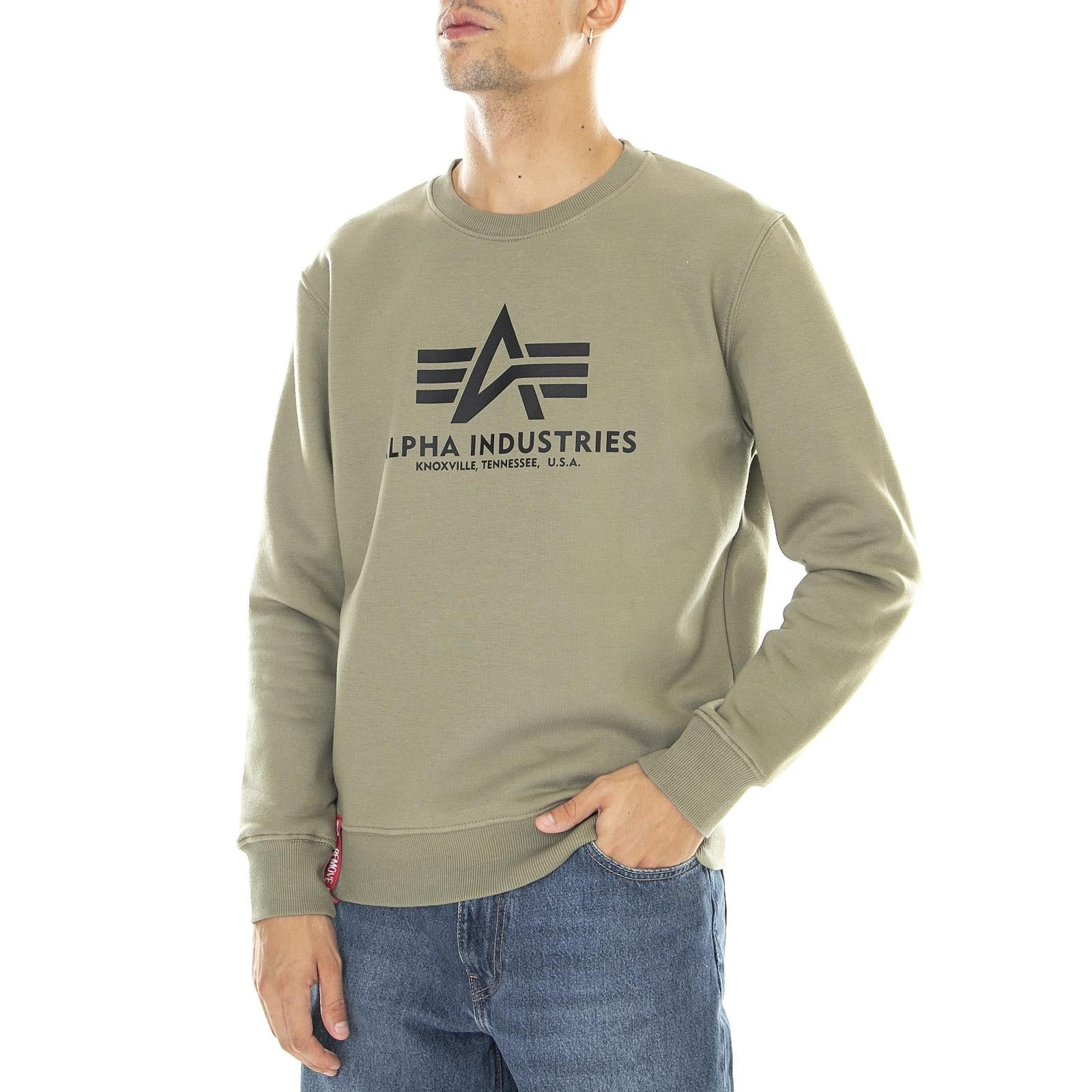  178302-11  ALPHA INDUSTRIES 