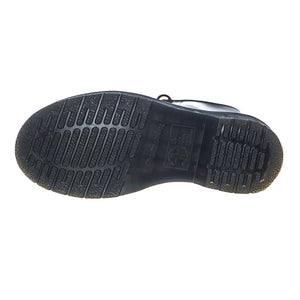  DMS1460NYAG23878417  DR.MARTENS 