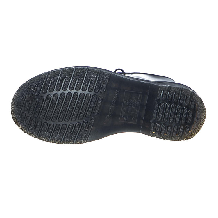  DMS1460NYAG23878417  DR.MARTENS 