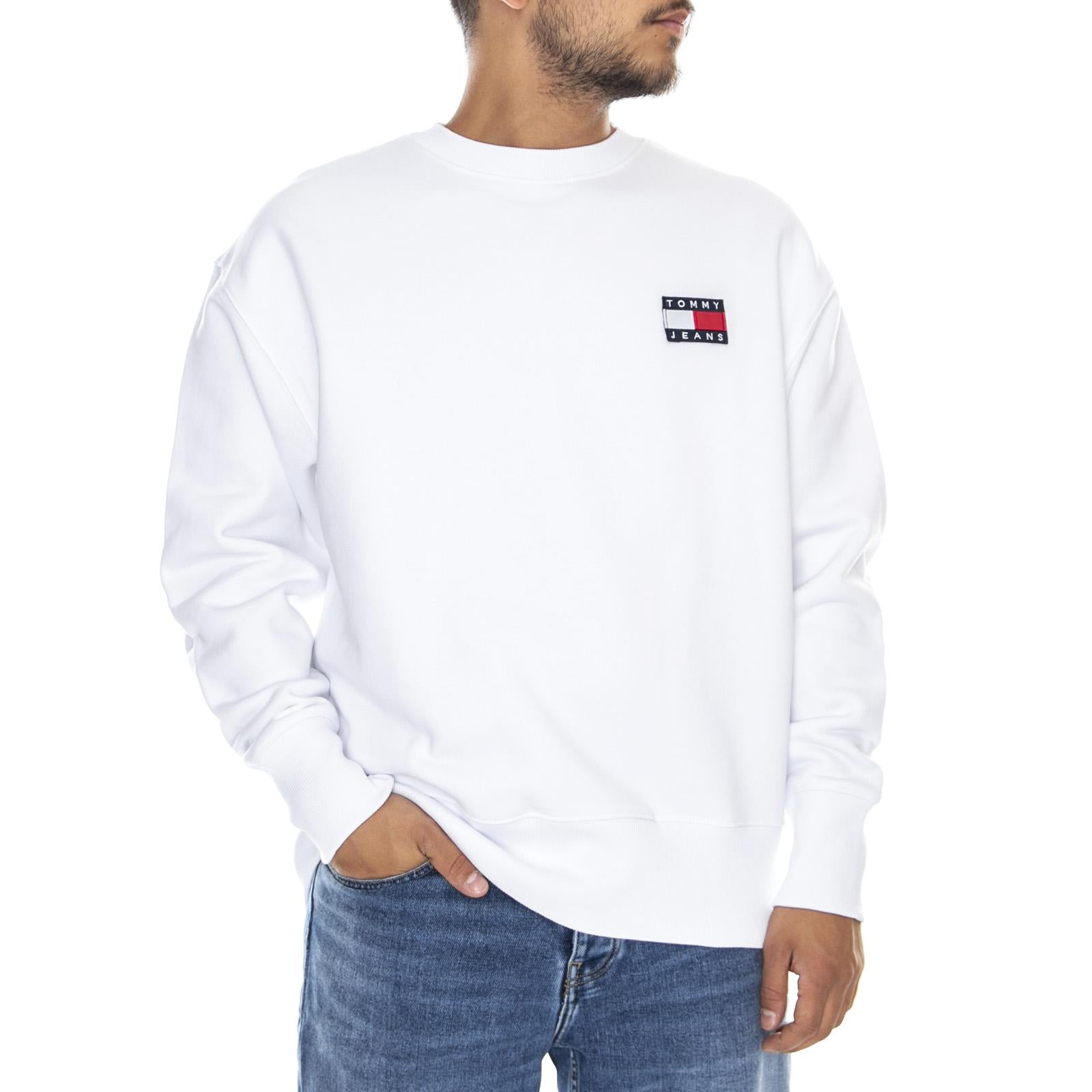  DM0DM06592100  TOMMY HILFIGER 