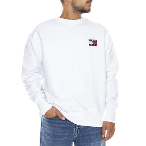  DM0DM06592100  TOMMY HILFIGER 