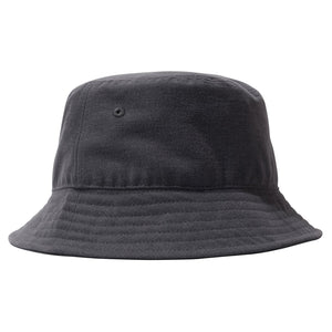  1321050-CHARCOAL  STUSSY 