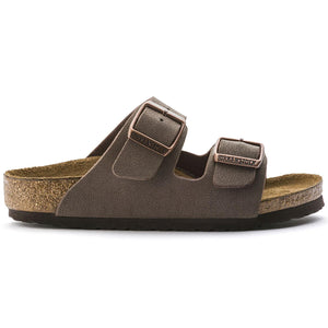  552893  BIRKENSTOCK 