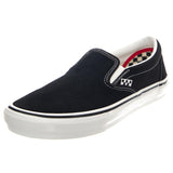 Skate Slip-On  Uomo VANS