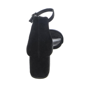  SMSIRENEE-BLKS  STEVE MADDEN 