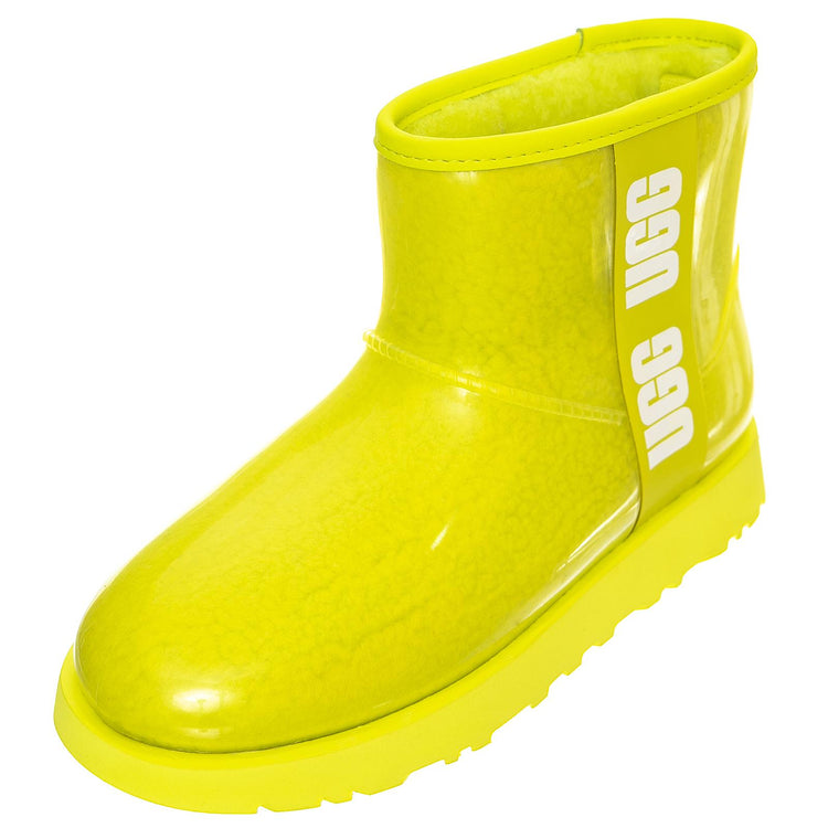  UGSCLCLEMSU1113190W  UGG 